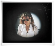 В весенний день В весенний день