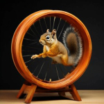 Жизнь коротка Жизнь коротка