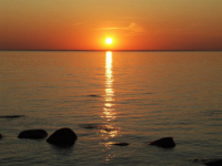 Лазурные грёзы Лазурные грёзы