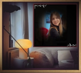 До свидания, Март! До свидания, Март!