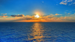 Мосты Гипнопомпии Мосты Гипнопомпии