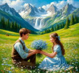 Ты рядом со мной Ты рядом со мной