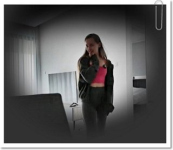 Маленькая печаль Маленькая печаль