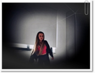 Мой грустный ответ Мой грустный ответ