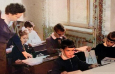 Школьные звонки Школьные звонки