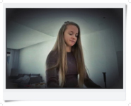 Осталась пустота Осталась пустота