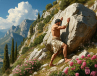 А жизнь по-прежнему идёт А жизнь по-прежнему идёт