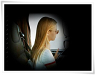 Мгновение Мгновение