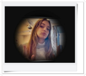 Тоскливый экспромт Тоскливый экспромт