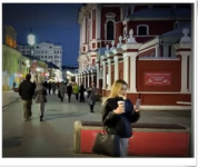 Очень просто Очень просто