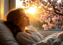 Проснись скорее Проснись скорее