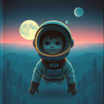 Подайте КОСМОС Подайте КОСМОС